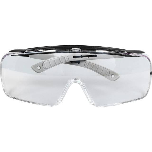 Co2 Laser Safety Glasses Professional 10600Nm Reflective Eye Protection Goggles for CO2 Engraver