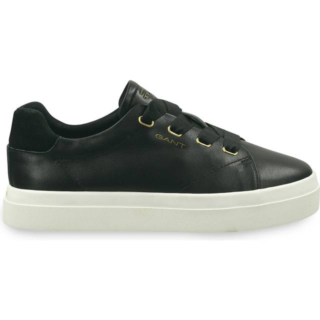Gant - Sneaker Avona Sneaker - Svart