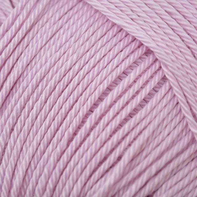 Patons 100% Cotton DK - Nougat (2715)