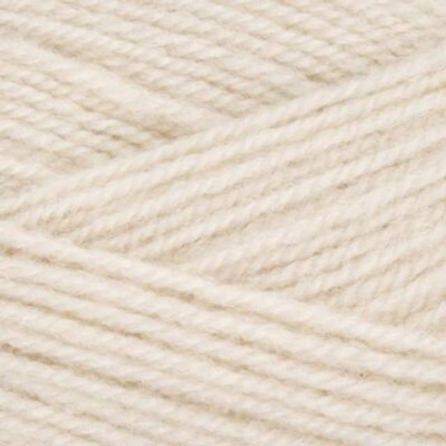 Stylecraft Life DK - Parchment (2445)