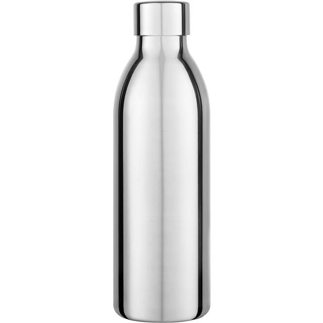 To-Go Bottle Small