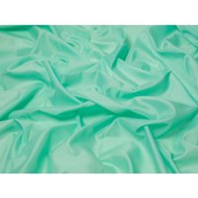 Minerva Core Range Recycled Polyester Anti Static Supersoft Lining Fabric 311