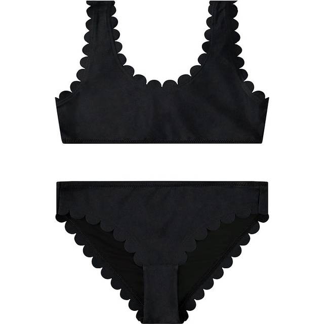 MOLO Nolina |Svart |98/104