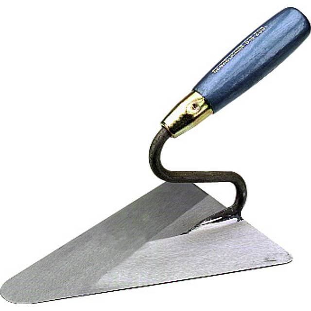 JUNG MURSLEV 616200