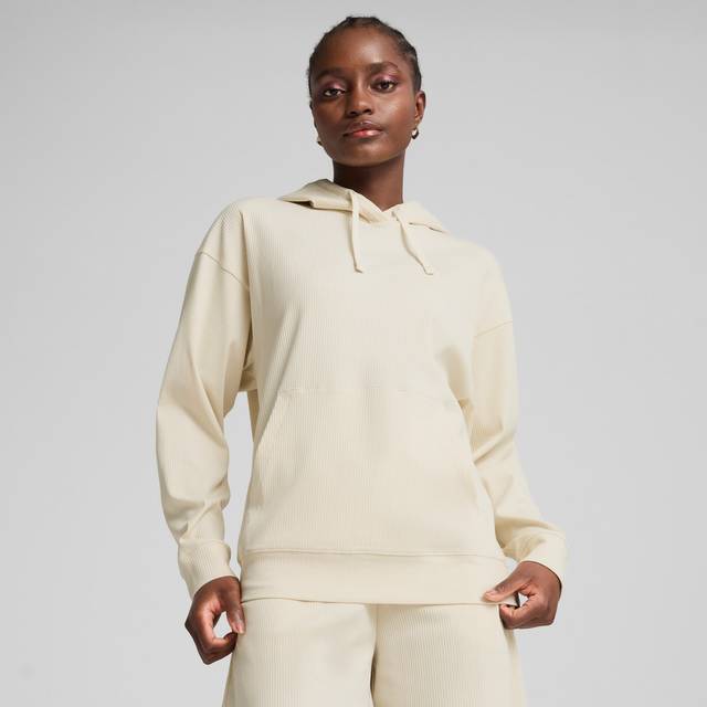 Sport sweatshirt 'ESS'