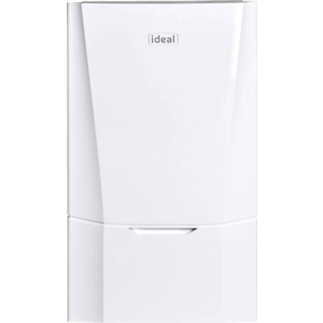 Ideal Vogue Gen2 C32 Combi Gas Boiler 216359