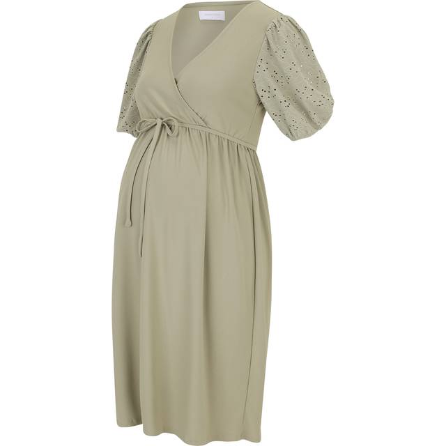 Mlannaline Maternity Dress