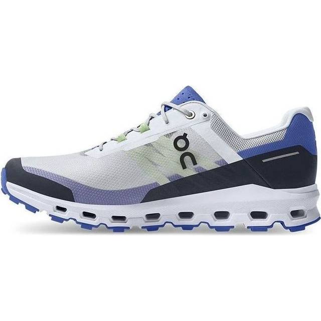On Running Cloudvista 'Frost Ink' 64.99061 - Frost/Ink - 8