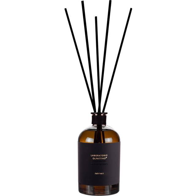 Ambrami reed diffuser 1 l