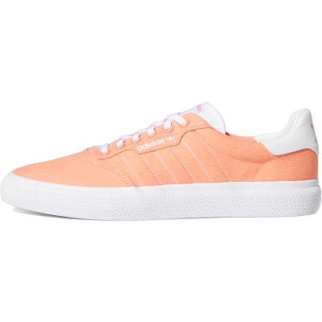 adidas originals 3MC 'Pink' EG2739 - 10.5