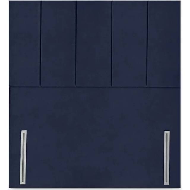Silentnight Siena Full Height Headboard, King Size
