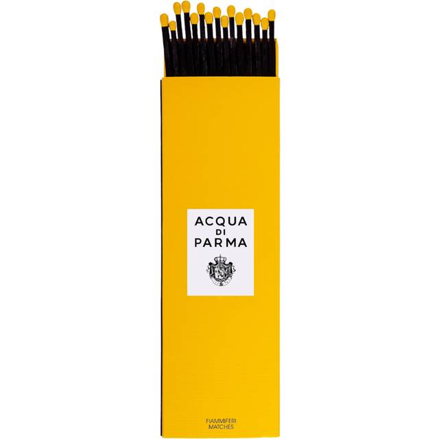 Acqua di Parma Tändstickor (50 st)