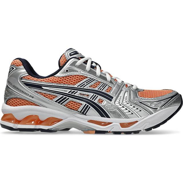 Sneakers Asics Gel-Kayano 14 Sepia/ Pure Silver EUR 46.5