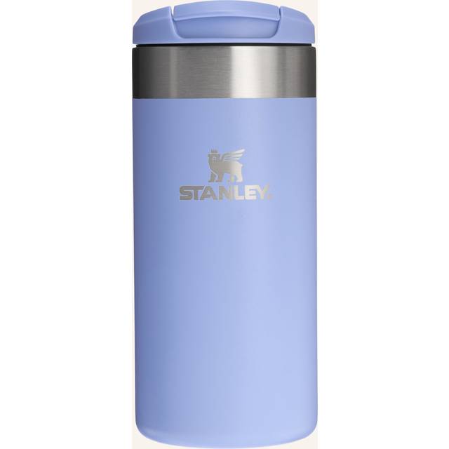 Stanley Aerolight Transit Mug. 35L - NO_SIZE Muggar Med Öra Från Magasin - 0008 (NO_SIZE)