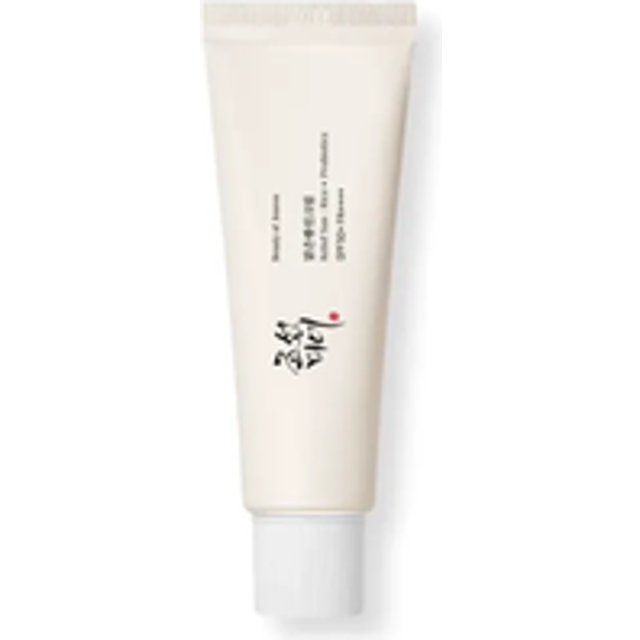 Beauty of Joseon - Relief Sun Mini 10ml