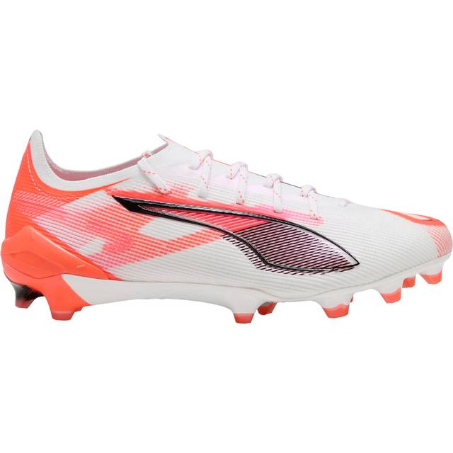 Puma ULTRA 5 Ultimate FG Q1 25, fotbollsskor gräs, dam