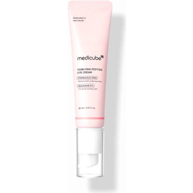 Medicube - PDRN Pink Peptide Eye Cream (30ml)