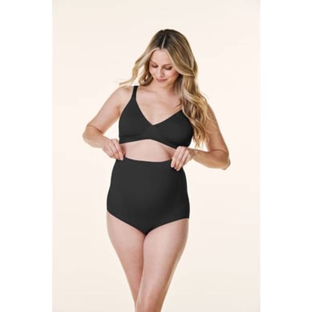 Bravado Maternity Knickers