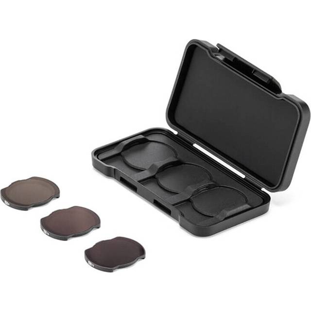 For Avata ND Mirror Kit ND8 ND16 ND32 Multi-Function HD Convenience Fit and Comfortable Filter