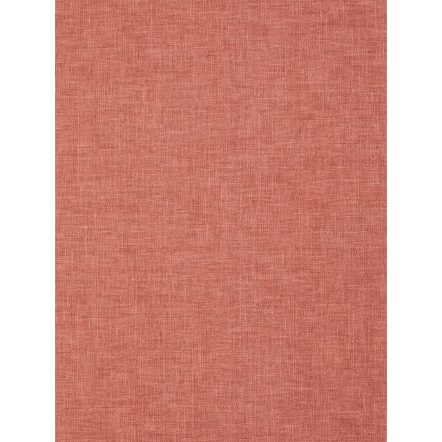 John Lewis Cotton Blend Furnishing Fabric