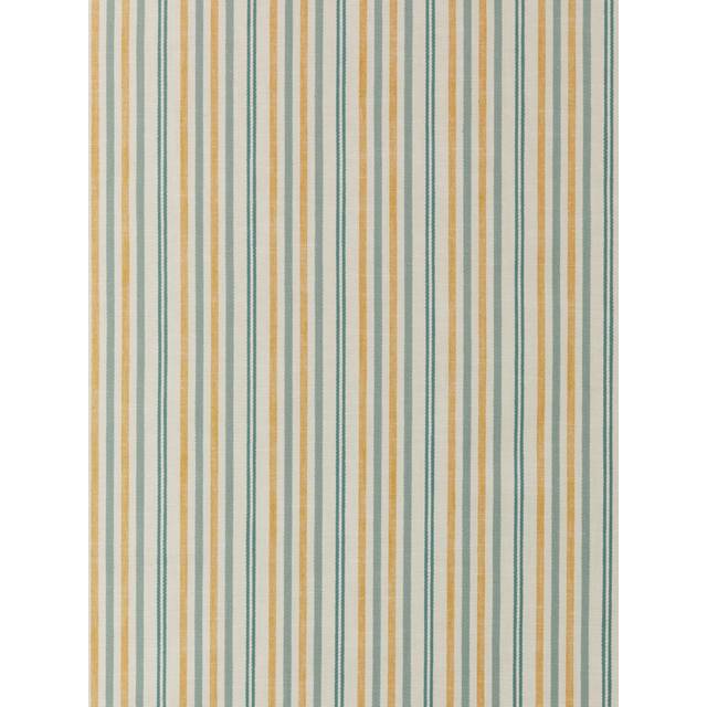 John Lewis Ottoman Stripe Furnishing Fabric