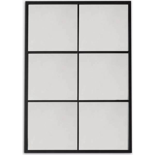Motril Outdoor Mirror