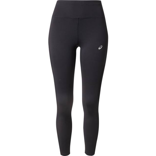 Women's leggings Asics Core - Noir - L