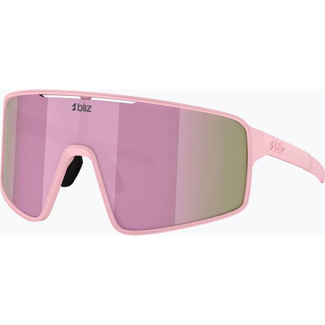 Bliz P001 XL Stl. One Size Rosa