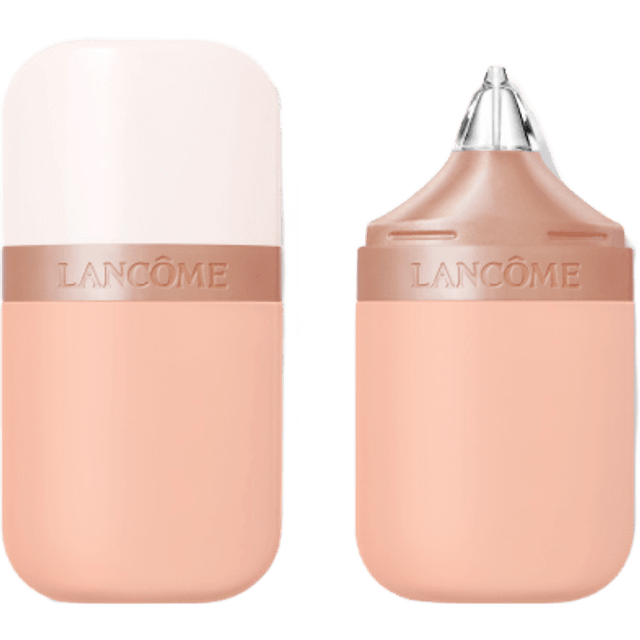 Lancôme Idole 3 Serum Supertint Foundation - 16C