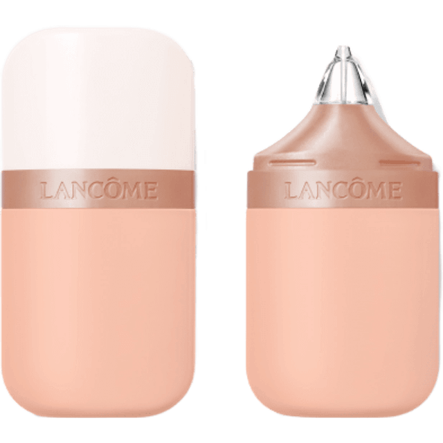 Lancôme Face Idole Fond de Teint Skin Idôle 3 Serum Supertint 16C