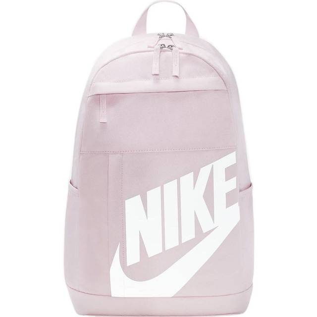Nike Elemental Backpack 'Pink' DD0559-663 - pink - Free