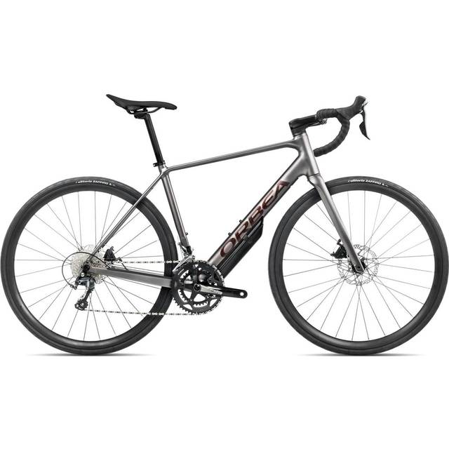 Orbea Avant H40 | Magnetic Bronze / Cosmic Bronze