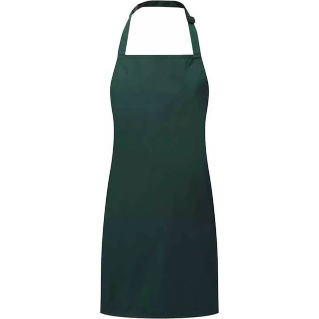Premier Kids Waterproof Apron Bottle Jun - bottle