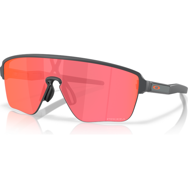 Oakley Corridor SQ - Prizm Trail Torch OO9415-1042