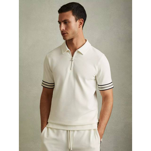 Reiss Bristol Polo Shirt