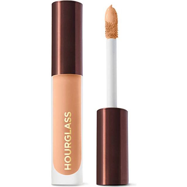 Hourglass Vanish Airbrush Concealer Travel Topaz - 7