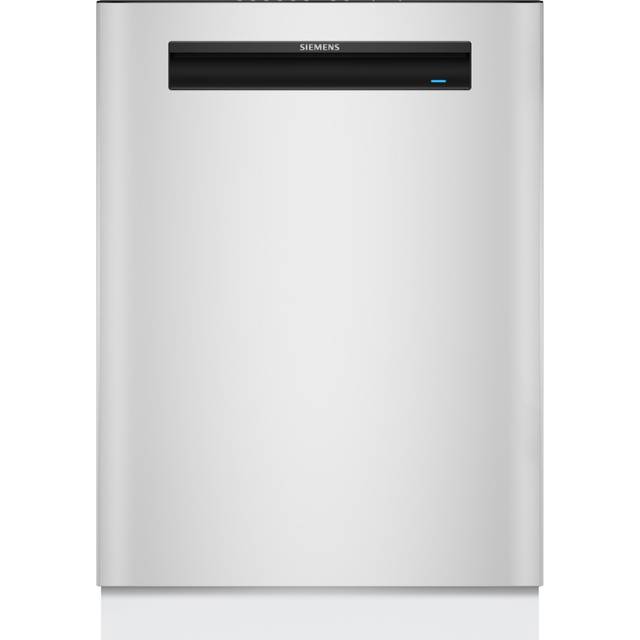 Siemens extraKlasse SN15EW06CS