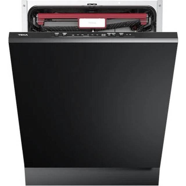 Dishwasher Teka DFI46760