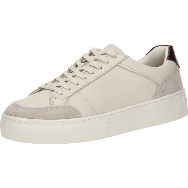 Låg sneaker 'ZOE'