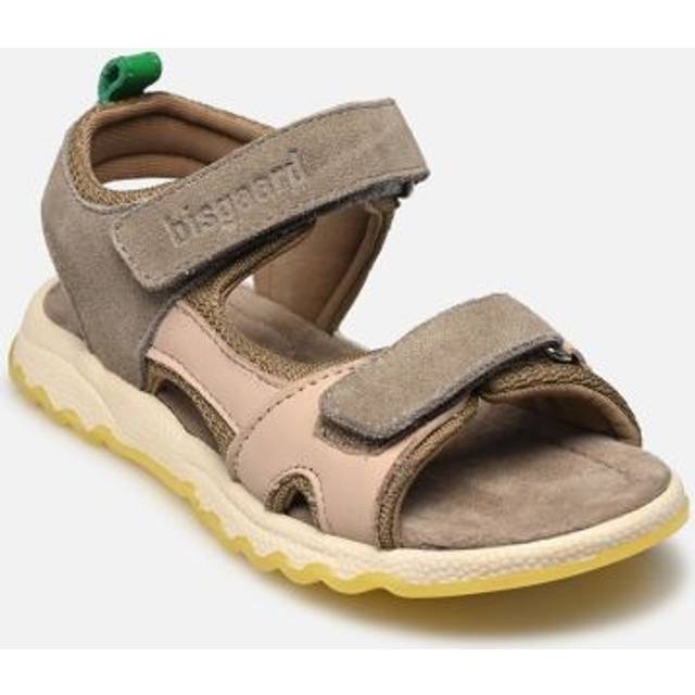 bisgaard Coco - Multi/Patterned