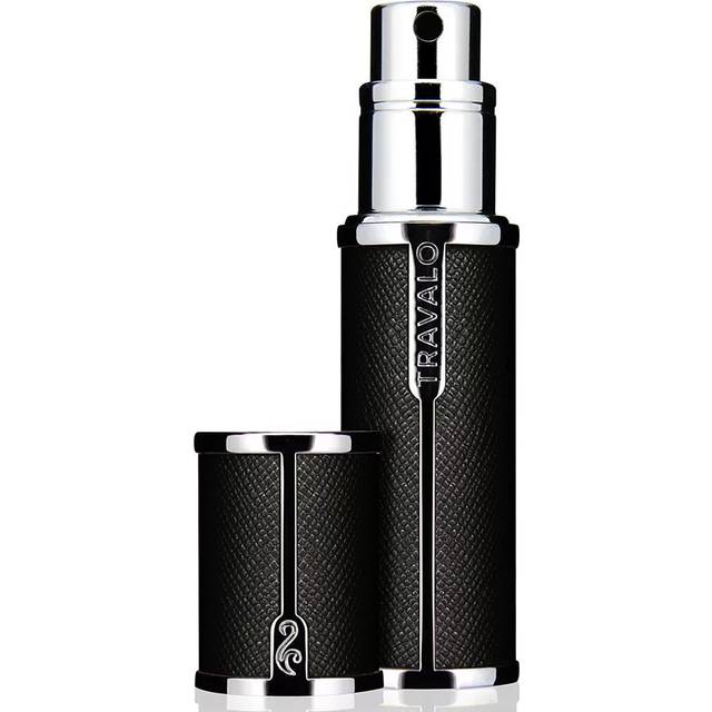 Travalo Milano Refillable Perfume Atomiser Spray