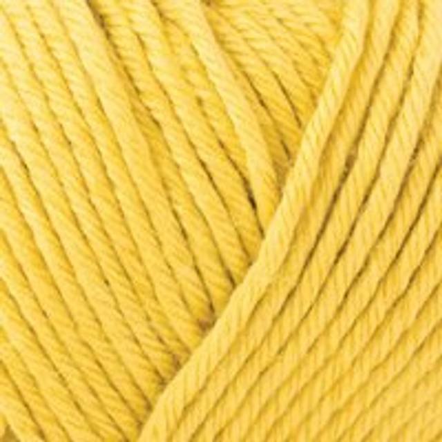 Rowan knitting wool yarn summerlite dk double cotton crochet 50g all shades
