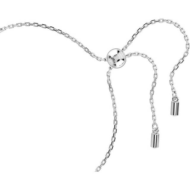 Swarovski Armband Constella 5705618 - weiß