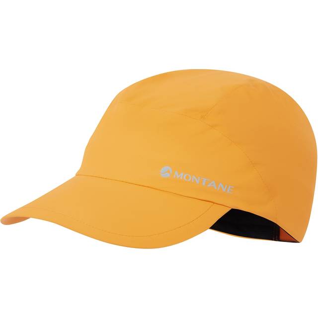 Montane Minimus Lite Waterproof Running Cap - SS25