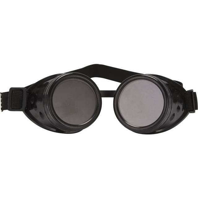 NEW Welding Cutting Welders Industrial Safety Goggles Cup