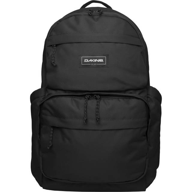 Dakine Method Backpack - Ryggsäck Black 32 L
