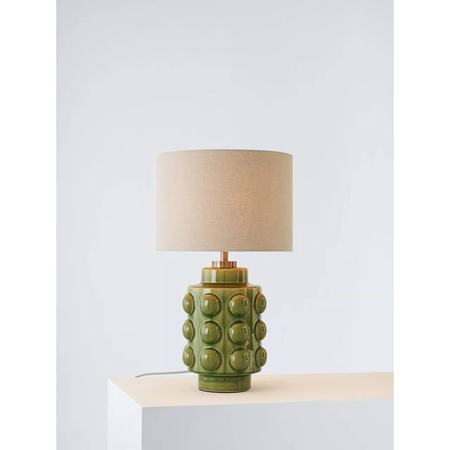 John Lewis Bubble Table Lamp