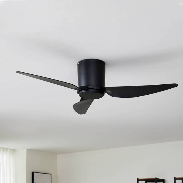 Lindby - Aulo' made of Metal for Living Room & Dining Room