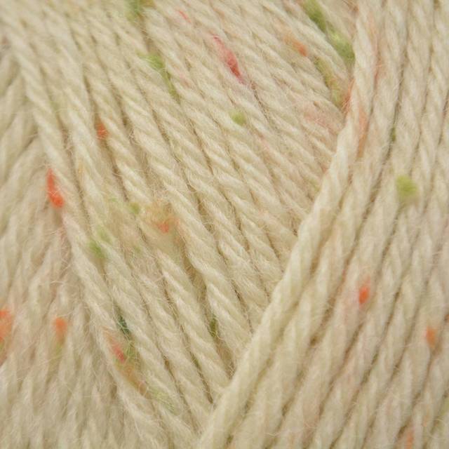 King Cole Wool Aran - Calico (5057)