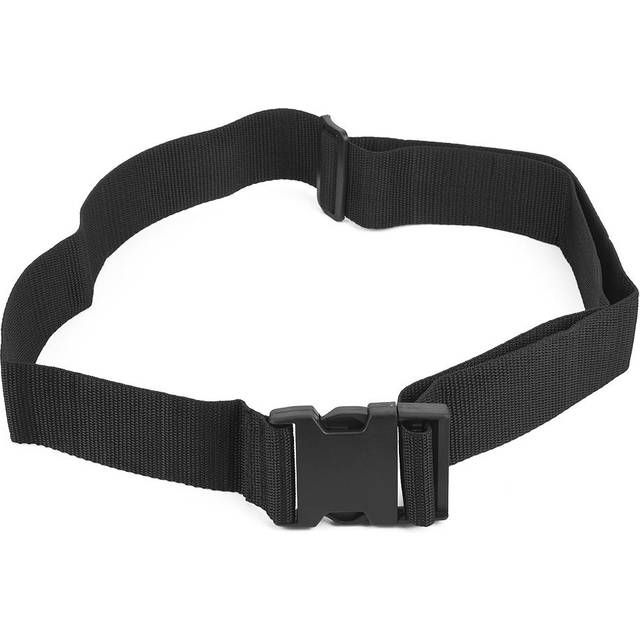 Portable Tool Bag Belt Electric Drill Bag  Lithium Battery Strap Belt for Repairing Works